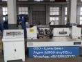 Cтанок для болтов с резьбой Z28-500
